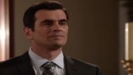 Modern Family | Image Via: ABC